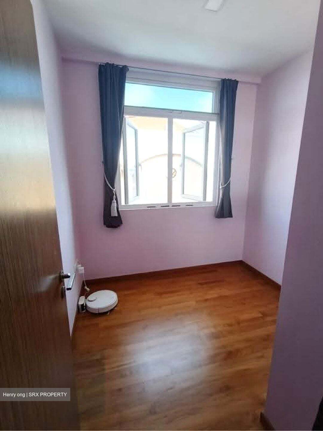 Suites @ Eastcoast (D15), Condominium #616645841
